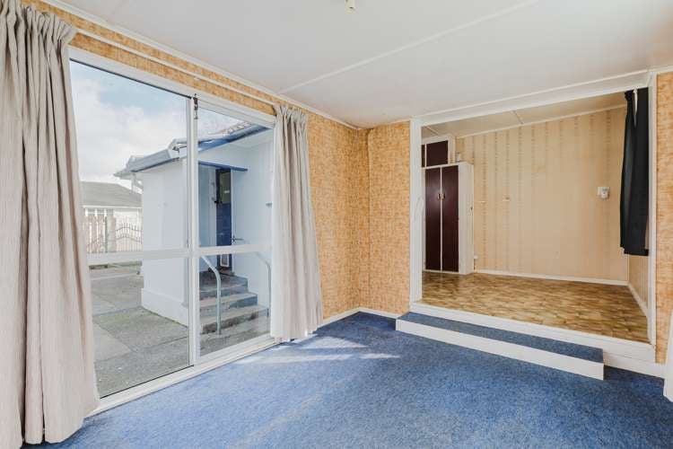 21 Huxley Street Pahiatua_6