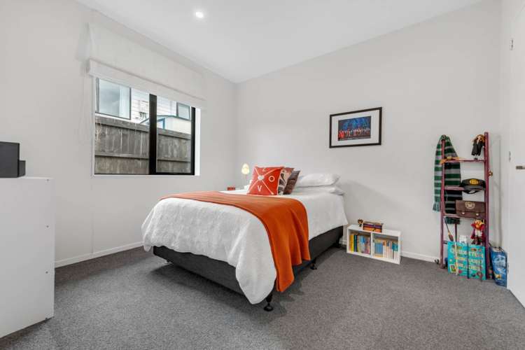 158 Ninth View Avenue Beachlands_19