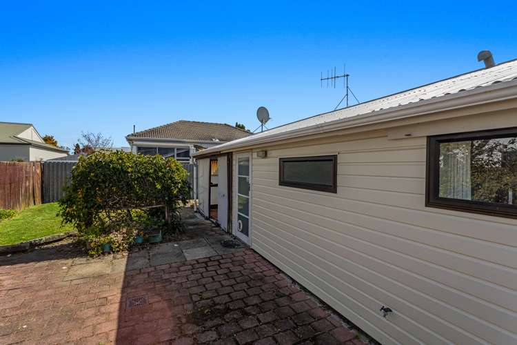 21 Pohutu Street Whakatane_12