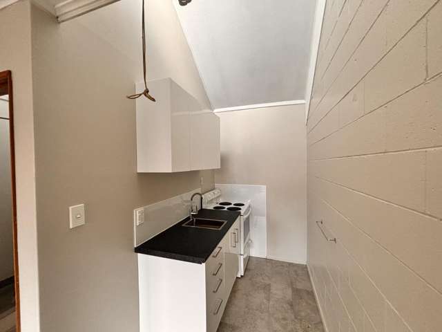 153/3 Eye Street Appleby_4