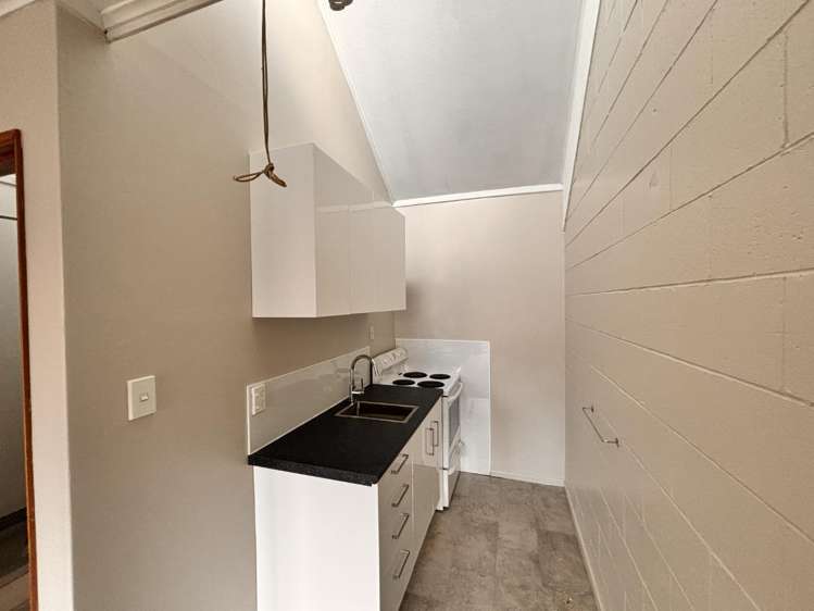 153/3 Eye Street Appleby_4