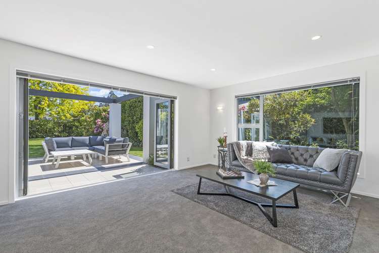 10 Cephas Close Sockburn_7