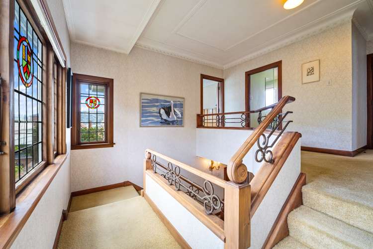 10 Haddon Place Dunedin Central_10