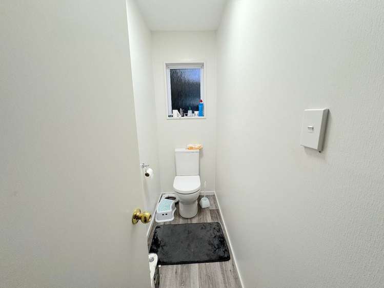 19 Coleridge Street Rolleston_7