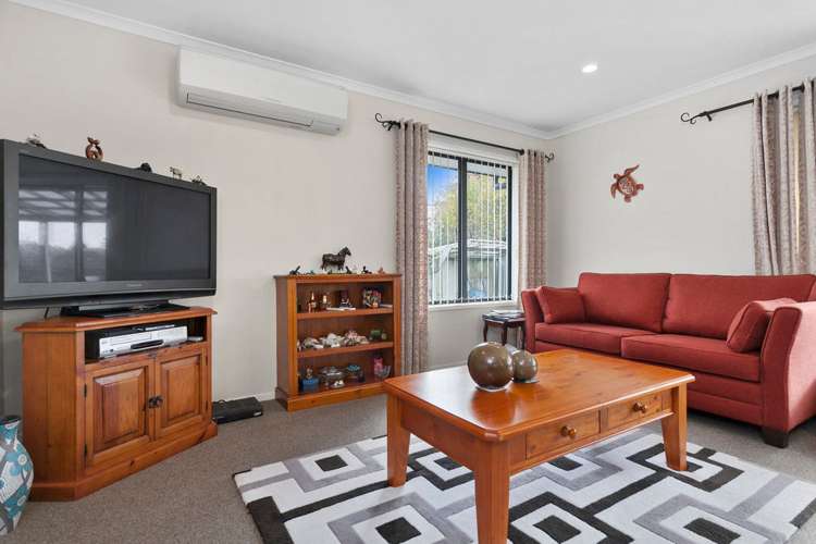 84 Christie Avenue Te Awamutu_3