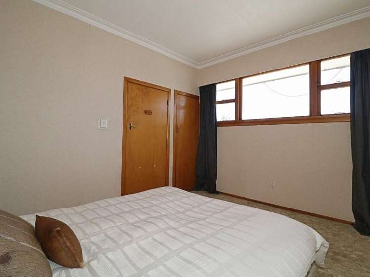 159 Wilton Street Rosedale_14