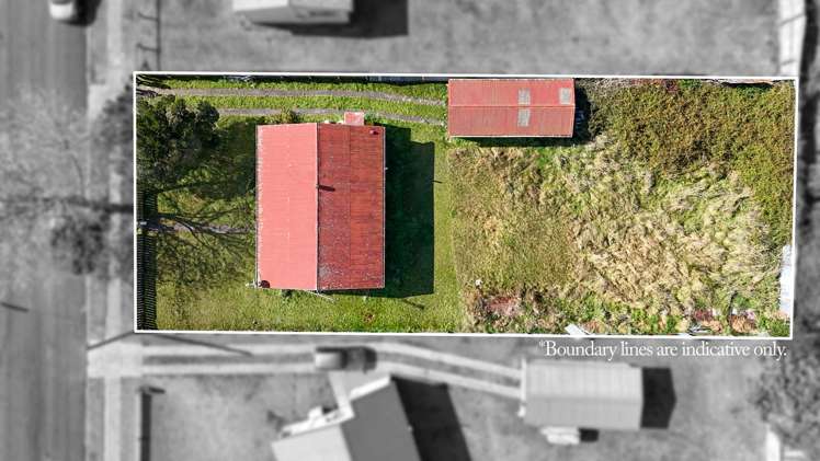 19 Hawick Street Tokoroa_15