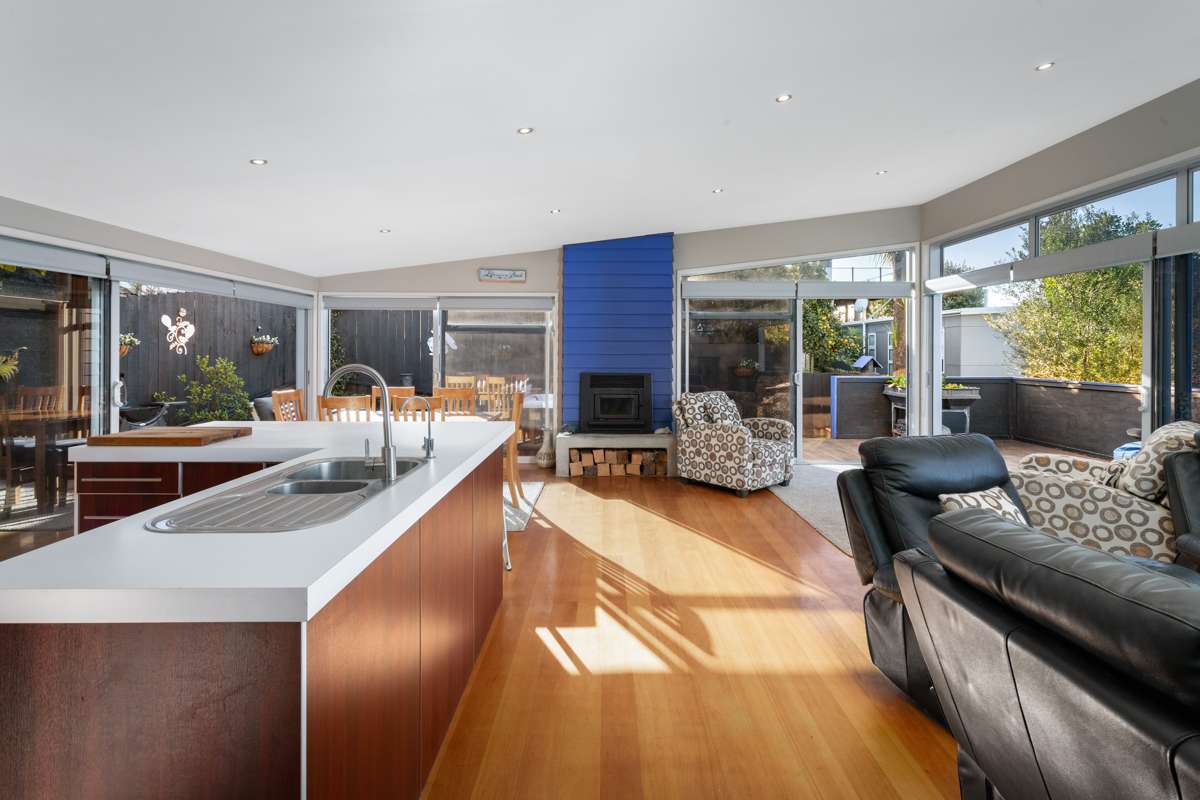 39A The Crescent_1