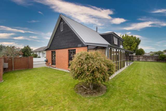 5 Glassey Drive Allenton_2