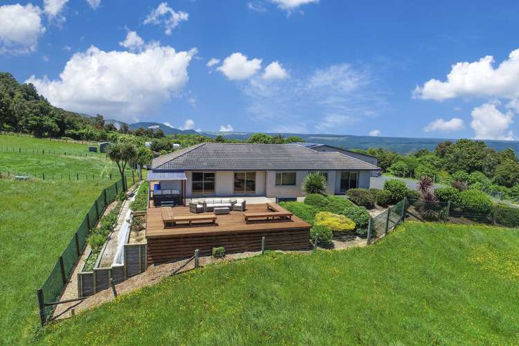 200 Waikite Valley Road Waiotapu_19