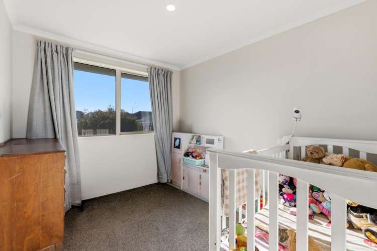 139A Wainoni Road Avondale_5