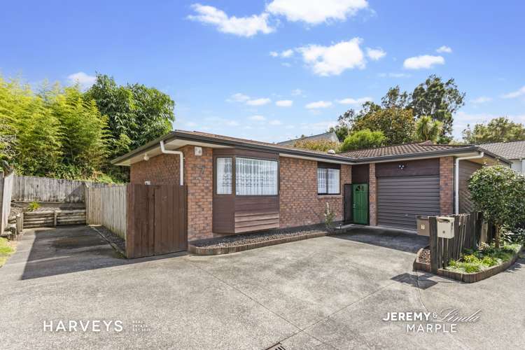 7/37a Glengarry Road Glen Eden_15