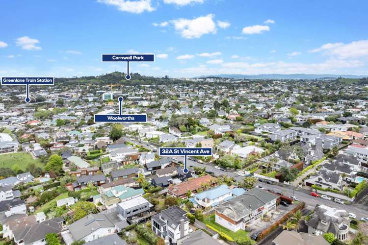 32a Saint Vincent Avenue Remuera_21