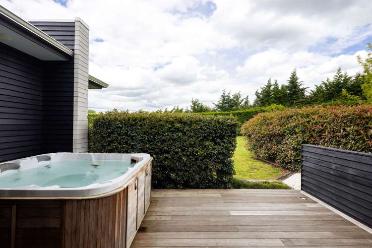 752 Henry Road Taupiri_23