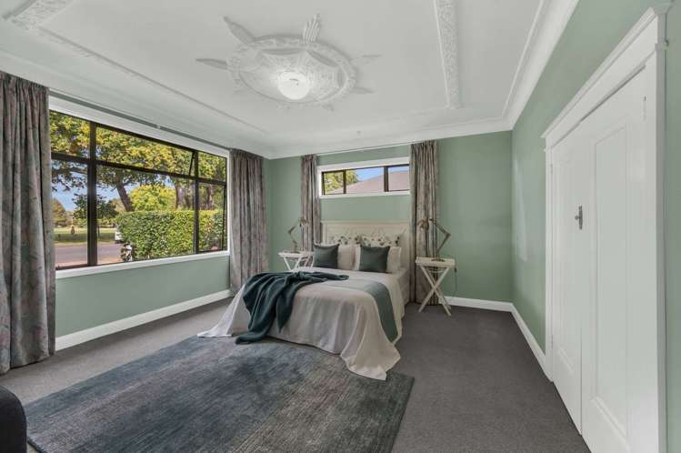 507 Cornwall Road Mahora_13