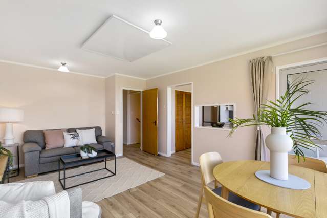 11 Birla Terrace Broadmeadows_4