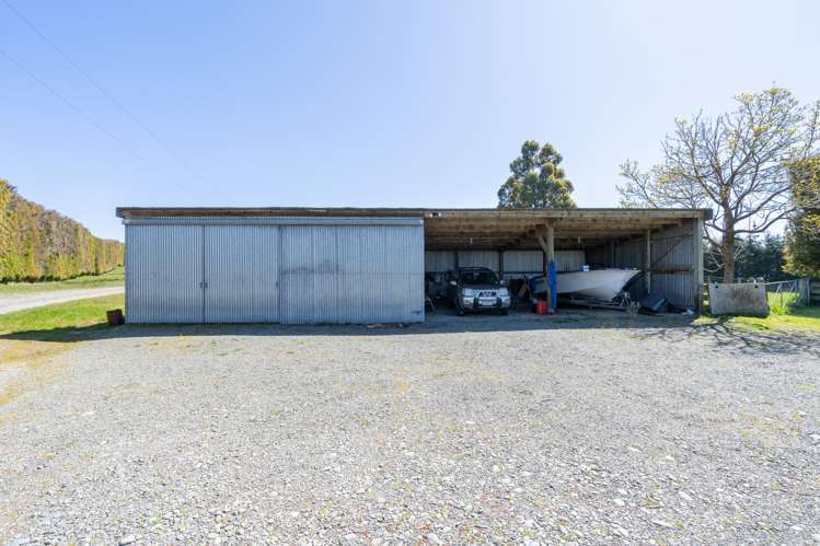 169 Lynwood Road Te Anau_22