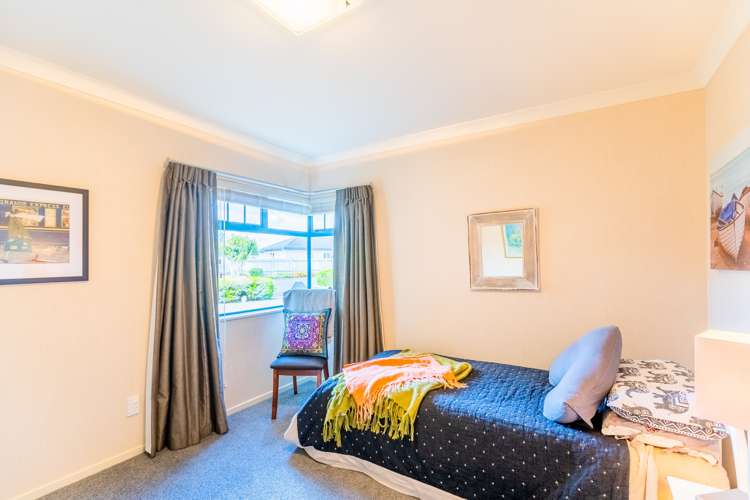 54 Realm Drive Paraparaumu_9