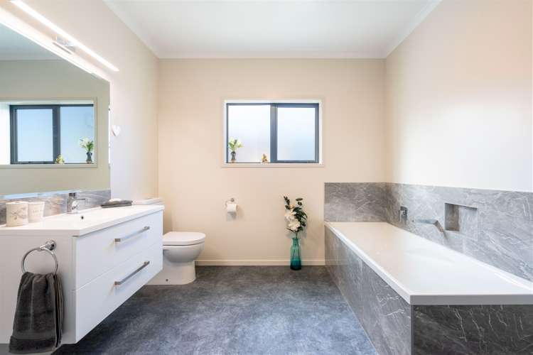 7 Geelong Street Waikouaiti_13