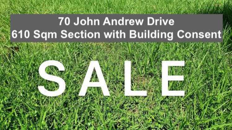 70 John Andrew Drive_0