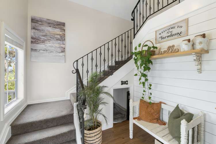 173 Pinchgut Road Kaukapakapa_11