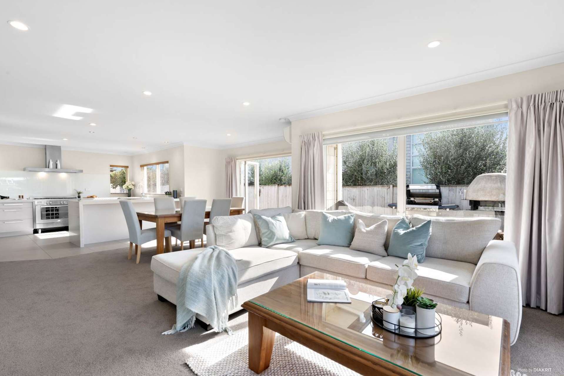 44 Constellation Avenue Beachlands_0