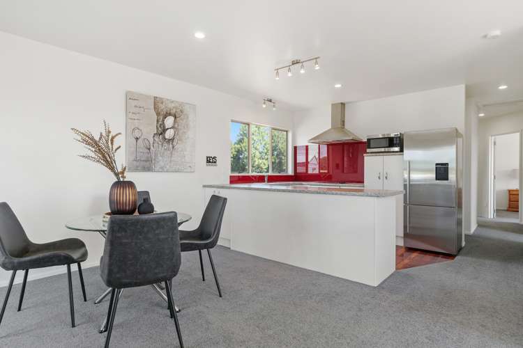 449 Matuku Road Morrinsville_9