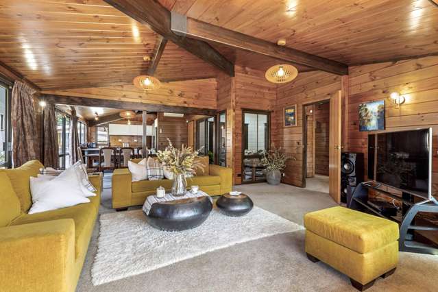 23 Cliff Street Raglan_1