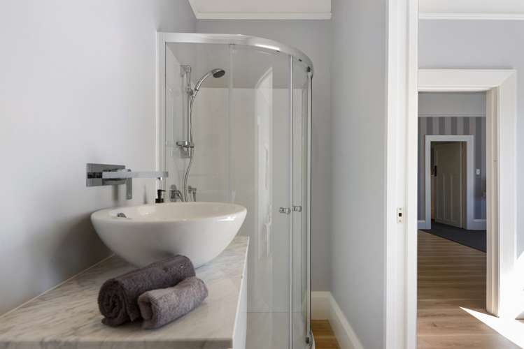 44 Francis Avenue Mairehau_15