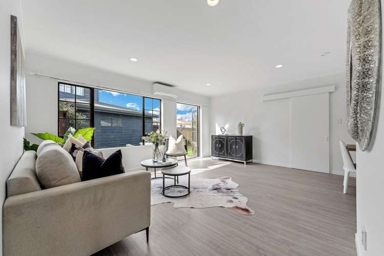 3/31 Abbotts Way Remuera_1