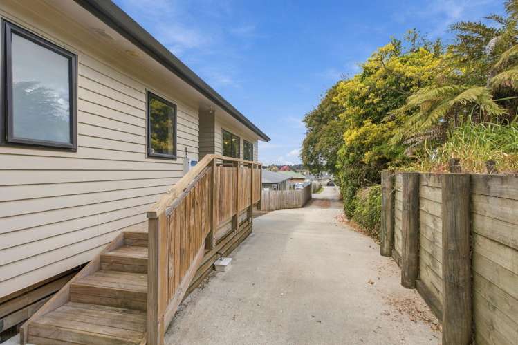91C Arapuni Street Putaruru_19