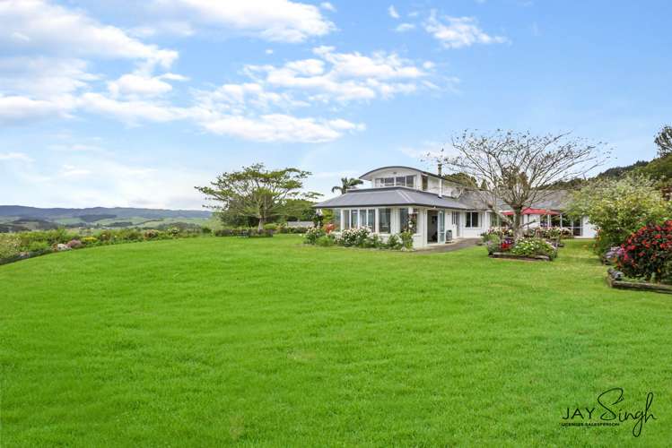 392 North Road Clevedon_23