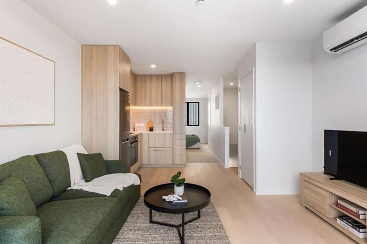 78A & B/124 Taylors Road Mount Albert_20