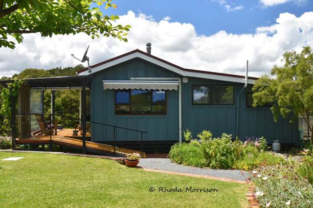 43 Pahi Road Paparoa_4