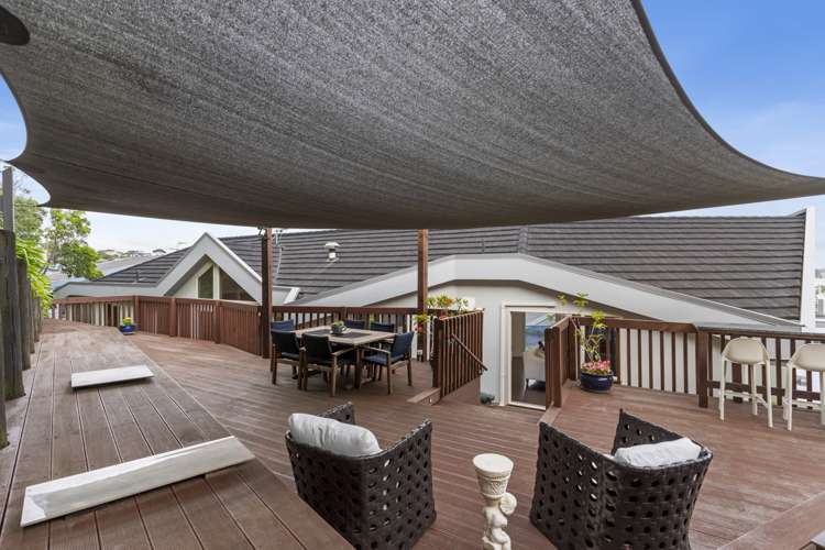 39 Argo Drive Half Moon Bay_15