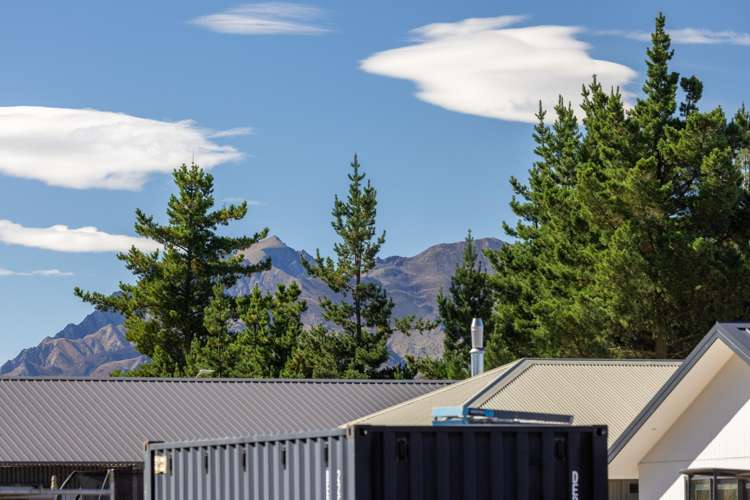 13 Longview Drive Lake Hawea_9