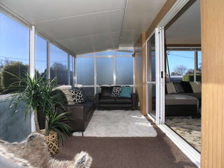 5 Cobra Street Halswell_24