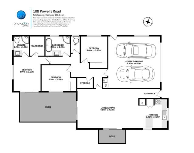 108 Powells Road Fairview Downs_1