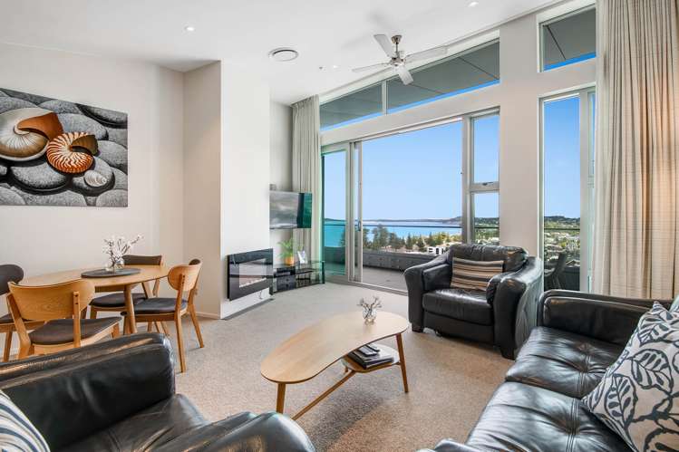 1213/11 Tamariki Avenue Orewa_10