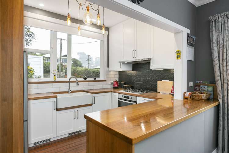 30 Mulford Street Concord_2