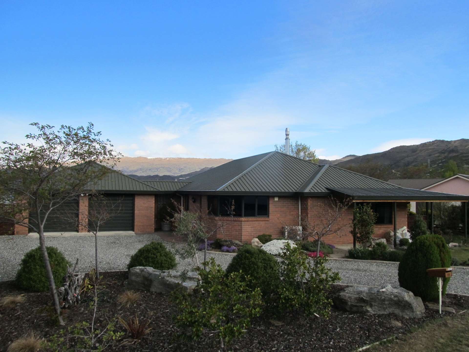 133 Hazlett Street Clyde_0