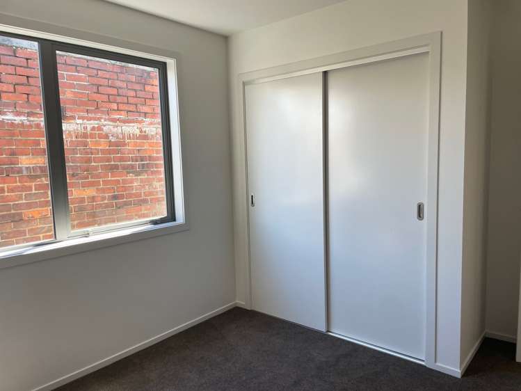 50B Reid Road South Dunedin_6