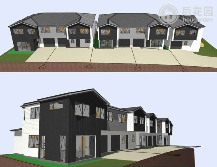 72 Kelman Road Kelston_8