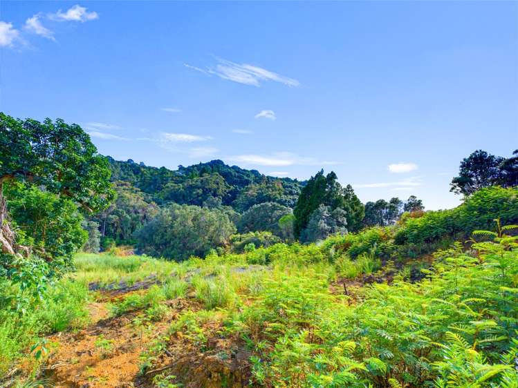 207 Sailors Grave Road Tairua_9