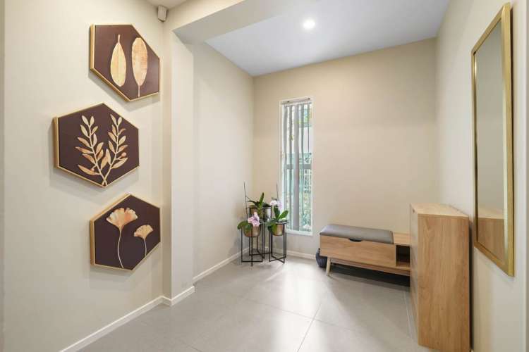 3/147 Albany Highway_4