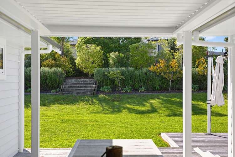 11 Motutere Place Ohope_19