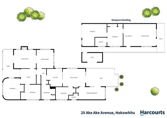 25 Ake Ake Avenue Hokowhitu_1