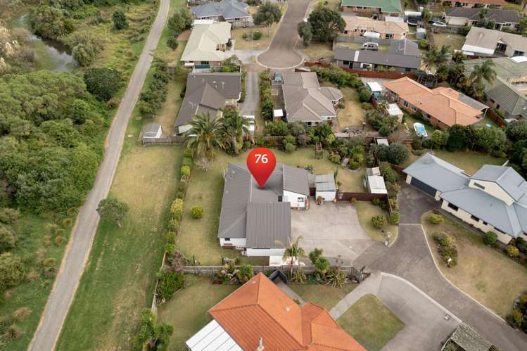 76 Dalton Drive Papamoa_5