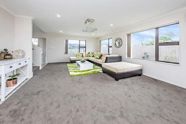 34 Park Avenue Papatoetoe_3