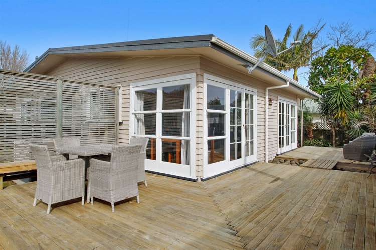 83 Eivers Road Whakatane_21